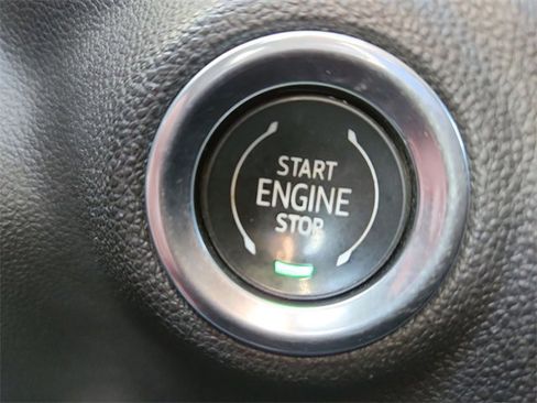 Used 2019 Chevrolet Silverado 1500 LT w/ All-Star Edition image 16