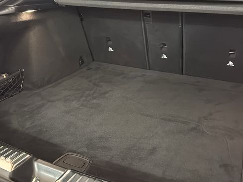 New 2026 Mercedes-Benz GLE 450 4MATIC Coupe image 33