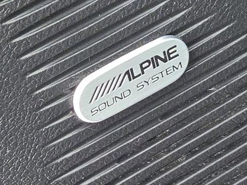 Certified 2023 Dodge Challenger R/T Scat Pack w/ Plus Package image 23