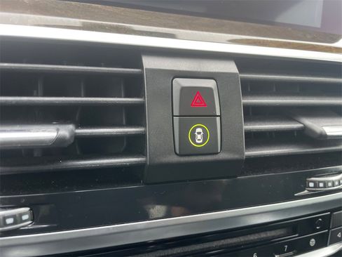 Used 2019 BMW X3 xDrive30i image 13