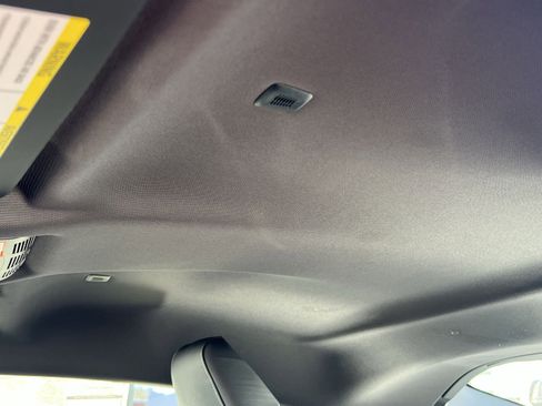 New 2026 Toyota Supra Premium image 17