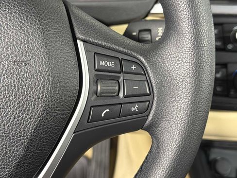 Used 2015 BMW 328i xDrive Sedan image 24