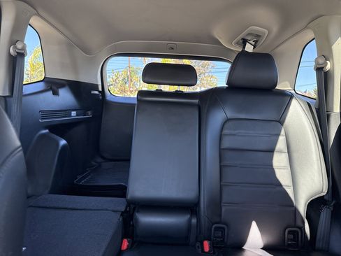 Certified 2023 Honda CR-V EX-L image 16