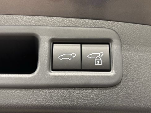 Used 2026 Lexus RX 350 FWD image 35