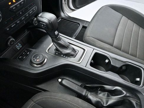 Used 2020 Ford Ranger XLT w/ FX4 Off-Road Package image 23