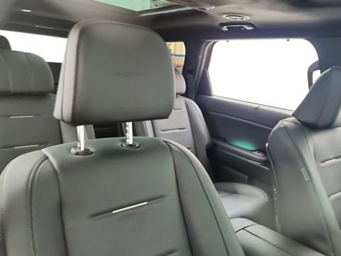 Used 2026 Hyundai Palisade Calligraphy AWD/4WD image 22
