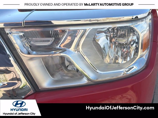 Used 2022 RAM 1500 Big Horn AWD/4WD image 8