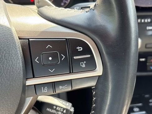 Used 2020 Lexus RX 350L FWD w/ Premium Package image 32