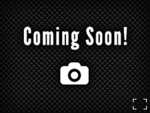 Used 2023 Nissan Pathfinder SL AWD/4WD image 9