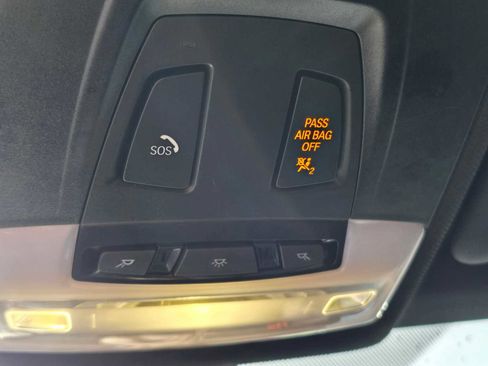 Used 2018 BMW M3 image 66