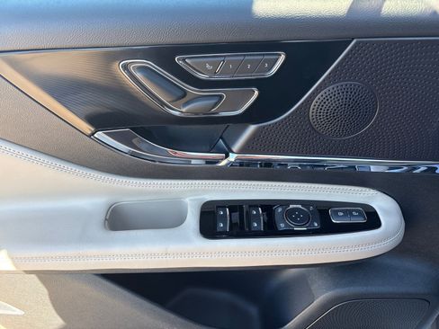 New 2026 Lincoln Corsair Premiere image 12