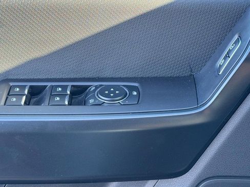 Used 2023 Ford F150 XL w/ STX Appearance Package image 22