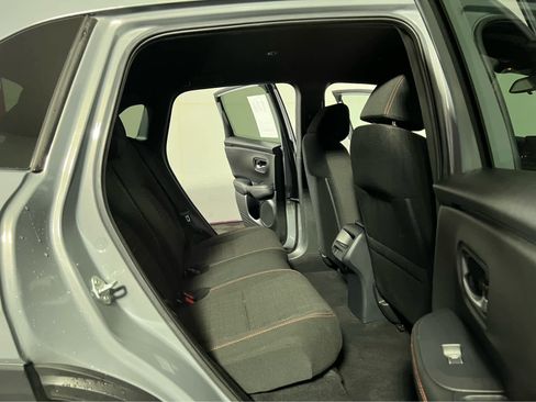 Used 2024 Honda HR-V Sport image 25