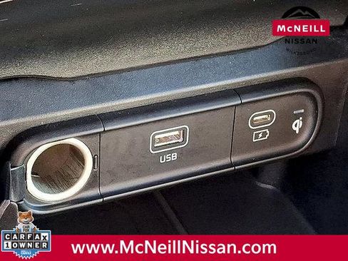 Used 2024 Kia Telluride EX X-Line image 27