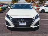 Used 2024 Nissan Altima 2.5 SV w/ SV Premium Package image 2