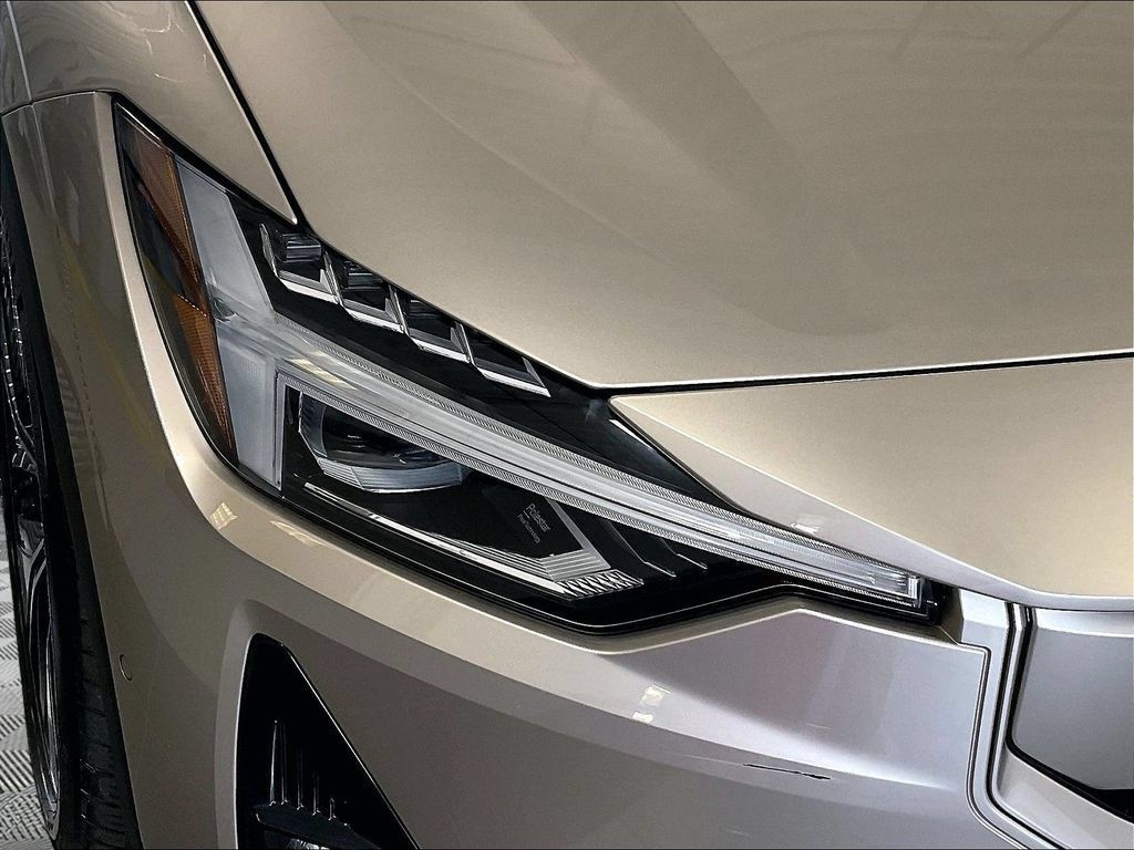 Used 2024 Polestar Polestar 2 AWD/4WD image 31