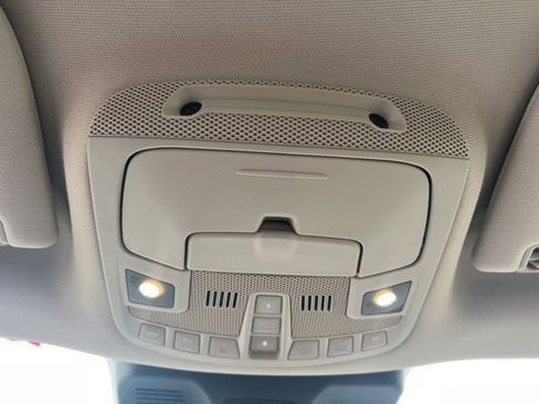 Used 2024 Lincoln Navigator Reserve image 35