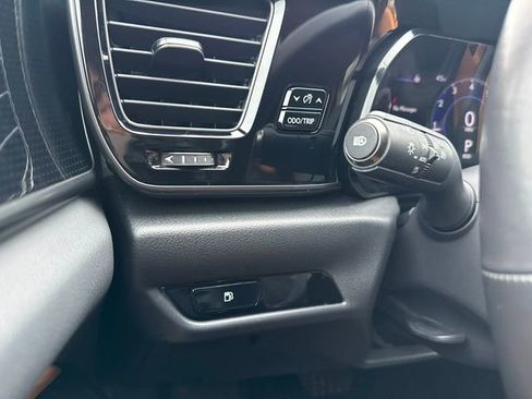 Certified 2023 Lexus NX 250 AWD image 20