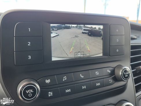 Used 2024 Ford Transit 350 XL RWD image 22