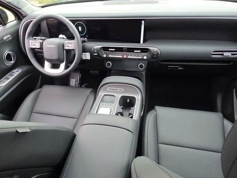 New 2026 Hyundai Palisade Limited image 19