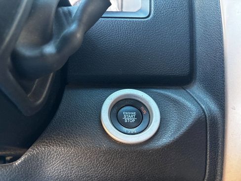 Used 2015 RAM 2500 Longhorn w/ Convenience Group image 27