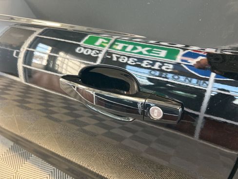 Used 2015 Chevrolet Camaro LT w/ RS Package image 9