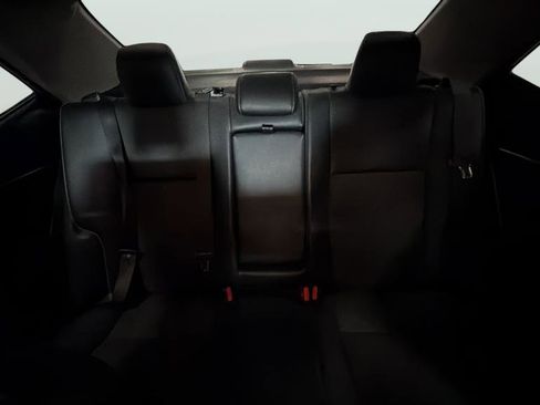 Used 2016 Toyota Corolla S FWD image 24