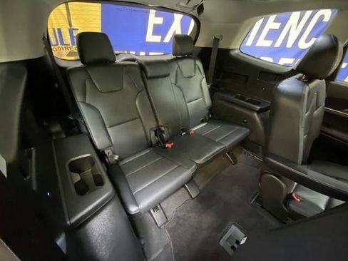 Used 2024 Kia Telluride SX w/ Towing Package image 30