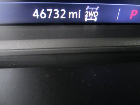 Used 2020 GMC Sierra 1500 SLT w/ SLT Premium Plus Package image 35