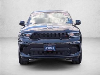 Used 2026 Dodge Durango GT AWD/4WD video 2