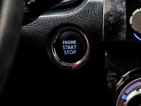 Used 2021 Toyota 4Runner TRD Pro image 26