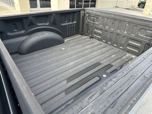 Used 2020 Ford F150 Lariat RWD image 30