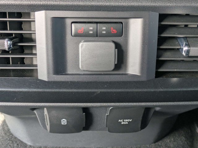 Used 2023 Ford F150 Raptor AWD/4WD image 16