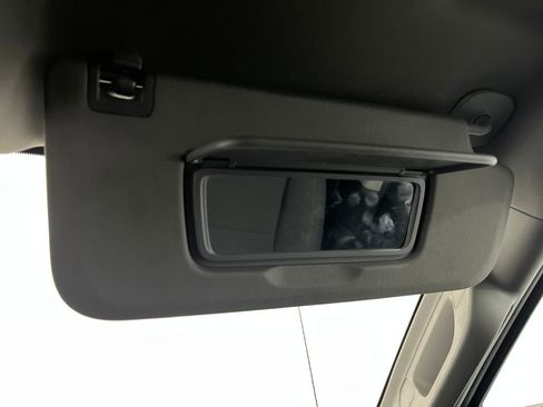 Used 2021 Chevrolet Silverado 1500 RST image 83