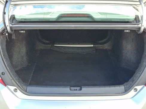 Used 2016 Honda Civic EX image 30