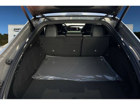 New 2026 Dodge Charger Scat Pack image 9