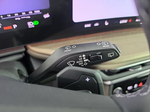 New 2026 Audi Q5 Premium Plus AWD/4WD image 18