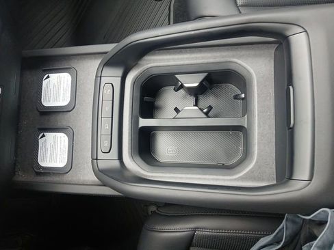 New 2027 Kia Telluride S image 21