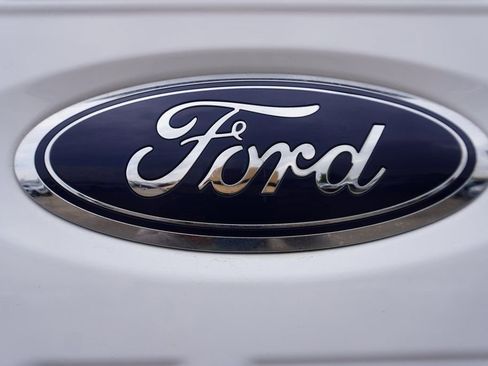 Used 2023 Ford F150 XLT AWD/4WD image 29