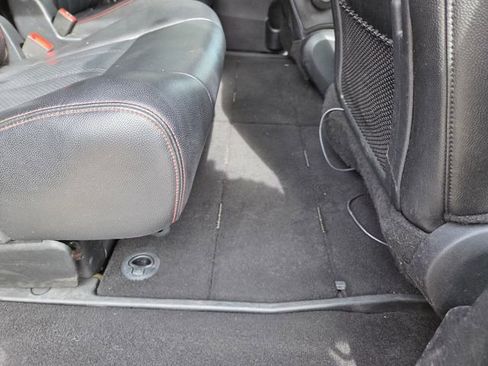 Used 2020 Dodge Grand Caravan GT image 18