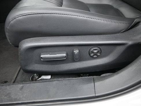 Used 2022 Honda Accord Sport Special Edition image 16