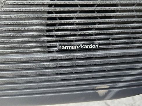 New 2026 Subaru Outback Wilderness image 16