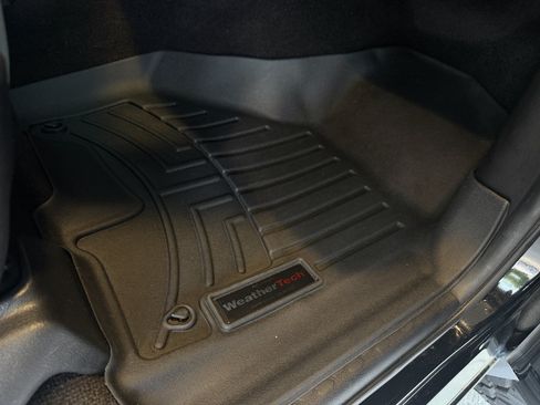 Used 2015 RAM 1500 Express AWD/4WD image 23
