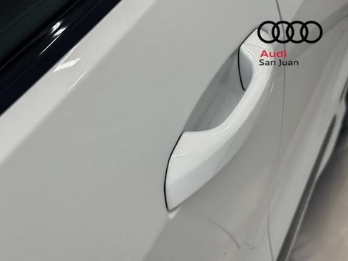 New 2026 Audi SQ5 Premium Plus AWD/4WD image 10