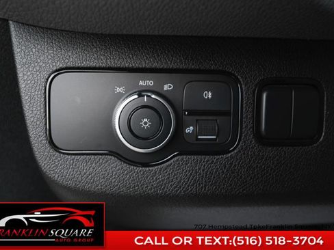 Used 2022 Mercedes-Benz Sprinter 1500 image 27