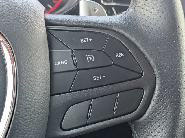 Used 2026 Dodge Durango GT RWD image 27