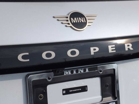 New 2026 MINI Cooper 2-Door Hardtop image 13