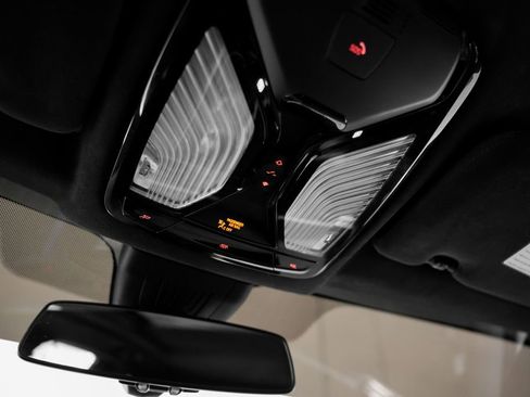 Used 2022 BMW X5 M50i w/ Executive Package image 26