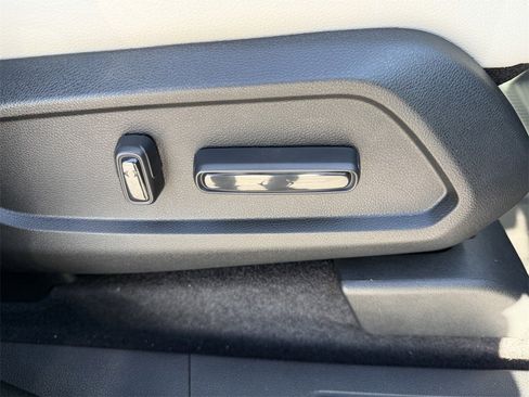 New 2026 Honda Passport RTL image 17