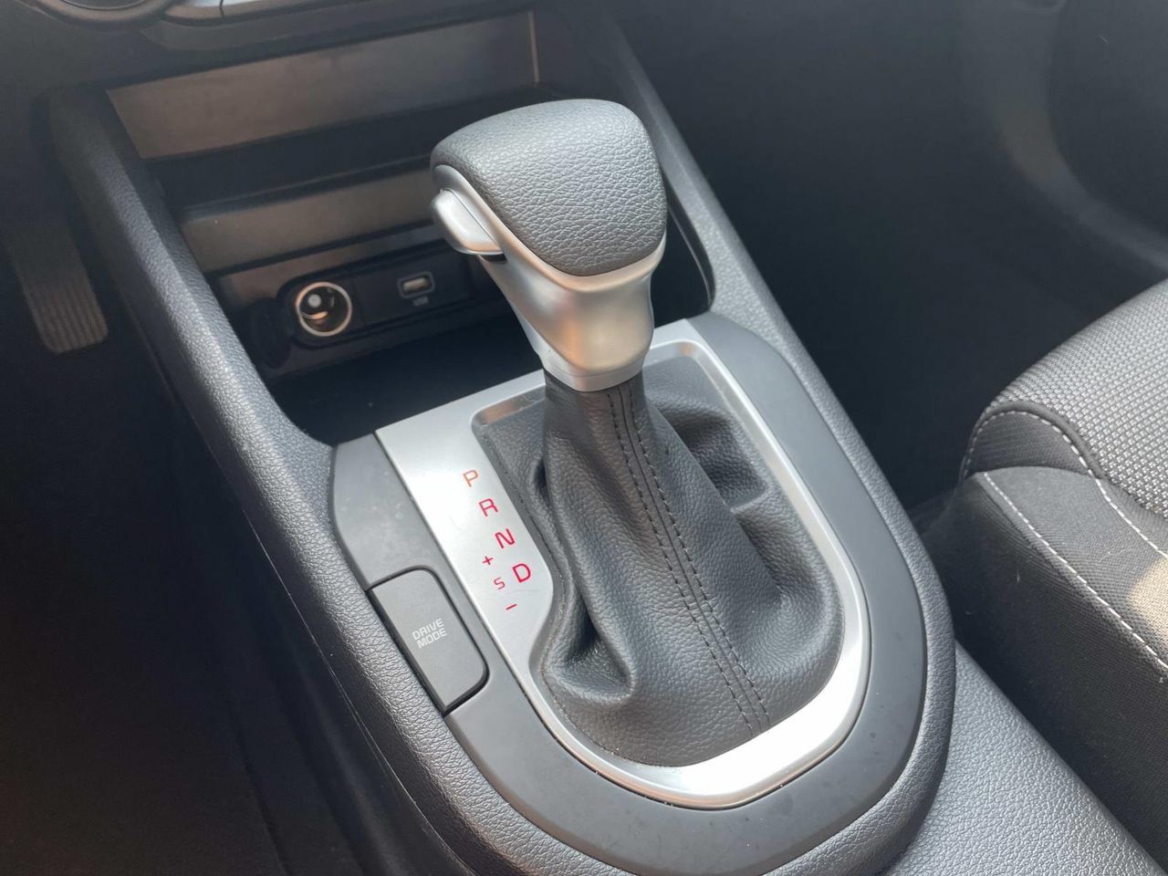 Used 2024 Kia Forte LX FWD image 30